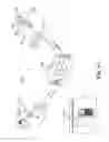 Fig. 06 - Wireless patient communicator for use in a life critical network