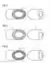 Fig. 02 - Stent for positioning in a body conduit or method for producing this stent
