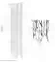 Fig. 02 - Stent coating