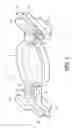 Fig. 02 - Construction of an intraocular artificial lens