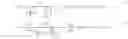 Fig. 04 - Light powered microactuator, microfluidic dispenser and retinal prosthesis