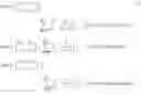 Fig. 05 - Light powered microactuator, microfluidic dispenser and retinal prosthesis