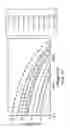 Fig. 16 - Light powered microactuator, microfluidic dispenser and retinal prosthesis