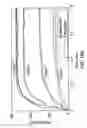 Fig. 20 - Light powered microactuator, microfluidic dispenser and retinal prosthesis