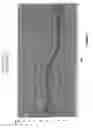 Fig. 02 - HEAT INDEX