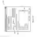 Fig. 08 - Remote HVAC control with remote sensor wiring diagram generation