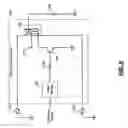 Fig. 07 - Duel control solenoid circuit