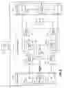 Fig. 09 - Duel control solenoid circuit