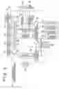 Fig. 03 - Vehicle height adjustment device