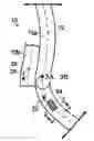 Fig. 01 - Guide-by-wire vehicle steering