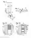 Fig. 02 - Guide-by-wire vehicle steering