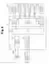 Fig. 07 - Seat device for vehicle
