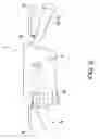 Fig. 03 - Continuously variable transmission control device, continuously variable transmission, and vehicle equipped with the same