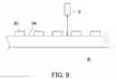 Fig. 10 - Continuously variable transmission control device, continuously variable transmission, and vehicle equipped with the same