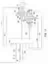 Fig. 12 - Continuously variable transmission control device, continuously variable transmission, and vehicle equipped with the same