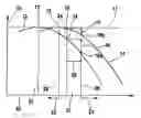 Fig. 01 - Method for determining the composition of a fuel blend