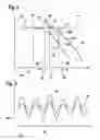 Fig. 02 - Method for determining the composition of a fuel blend