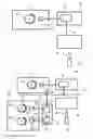Fig. 02 - Driving authorisation system comprising an electronic immobiliser function