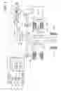 Fig. 02 - Power controller for hybrid vehicle