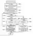 Fig. 01 - Vehicle and control method of vehicle