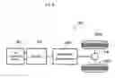 Fig. 07 - Vehicle and control method of vehicle