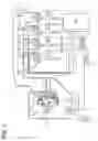 Fig. 02 - Fuel injection control device