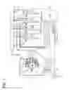 Fig. 02 - Fuel injection characteristic sensing device and fuel injection command correcting device