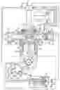 Fig. 01 - Control apparatus for internal combustion engine