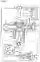 Fig. 02 - Control apparatus for internal combustion engine