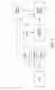 Fig. 02 - Scanner calibration robust to lamp warm-up