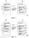 Fig. 02 - METHOD AND SYSTEM FOR INSTANTLY TRANSLATING TEXT WITHIN IMAGE