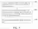 Fig. 03 - METHOD AND SYSTEM FOR INSTANTLY TRANSLATING TEXT WITHIN IMAGE