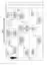Fig. 02 - Phonetic, syntactic and conceptual analysis driven speech recognition system and method