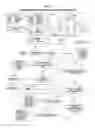 Fig. 09 - Phonetic, syntactic and conceptual analysis driven speech recognition system and method