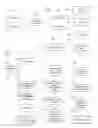 Fig. 01 - Keyword spotting using a phoneme-sequence index