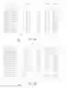 Fig. 03 - Keyword spotting using a phoneme-sequence index