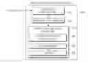 Fig. 01 - METHOD AND APPARATUS FOR ENCODING AND DECODING CONTINUATION SINUSOIDAL SIGNAL OF AUDIO SIGNAL