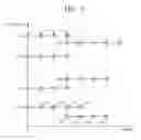 Fig. 03 - METHOD AND APPARATUS FOR ENCODING AND DECODING CONTINUATION SINUSOIDAL SIGNAL OF AUDIO SIGNAL