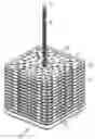 Fig. 01 - Product distribution methods and apparatus