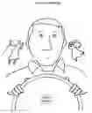 Fig. 01 - SoberTeenTM Driving Insurance