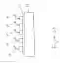 Fig. 04 - PRIVATIZED ASSET FIRE PROTECTION