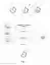 Fig. 02 - Consumer database loyalty program for a money transfer system
