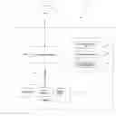 Fig. 01 - METHOD FOR TRANSMITTING ONLINE ADVERTISEMENTS TO USERS