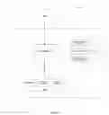 Fig. 03 - METHOD FOR TRANSMITTING ONLINE ADVERTISEMENTS TO USERS