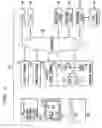 Fig. 02 - Apparatus And Method For Payment Card Account Personalization
