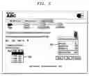 Fig. 06 - Apparatus And Method For Payment Card Account Personalization