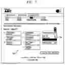 Fig. 08 - Apparatus And Method For Payment Card Account Personalization