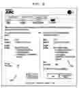 Fig. 09 - Apparatus And Method For Payment Card Account Personalization