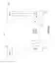 Fig. 02 - Business-to-business transaction processing utilizing electronic payment network
