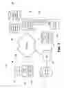 Fig. 02 - METHODS, SYSTEMS, AND APPARATUS FOR CONTENT LICENSING
